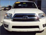 2006 Toyota 4Runner Clearwater FL - by EveryCarListed.com
