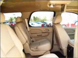 2010 Cadillac Escalade Clearwater FL - by EveryCarListed.com
