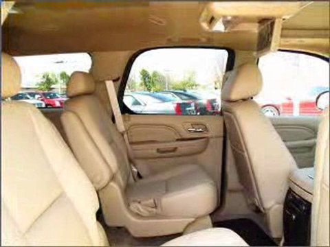 2010 Cadillac Escalade Clearwater FL - by EveryCarListed.com