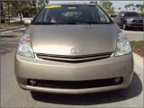 2005 Toyota Prius Clearwater FL - by EveryCarListed.com