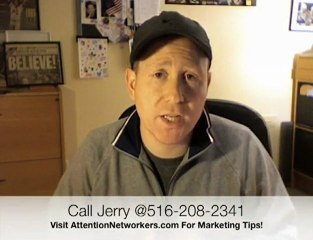 IBuzzPro Voice Broadcaster- Proven Strategy 20-30 Call Backs