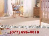 Carpet Cleaning Salt Lake City UT | ...