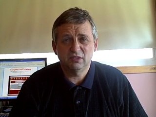 ScraperPro Premium, Free Leads for Life, MLM Leads