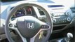 2007 Honda Civic Plymouth Meeting PA - by EveryCarListed.com
