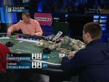 WPT Foxwoods World Poker Finals 2006 Pt08