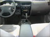 2002 Toyota Tacoma Pompano Beach FL - by EveryCarListed.com