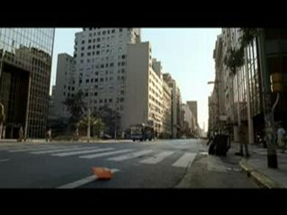 Canon 350D - La fièvre du photographe