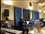 Orchestre ELFARAH La Zhar A 3ibad Allah (Chaabi cha3bi)