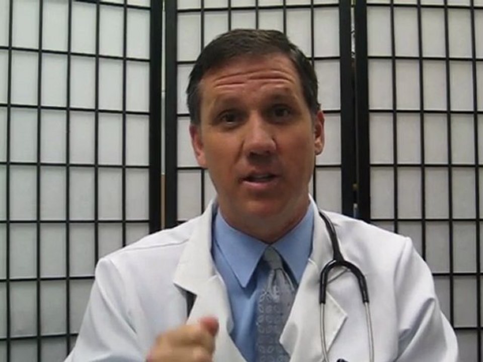 Car Insurance Doctor - Honk