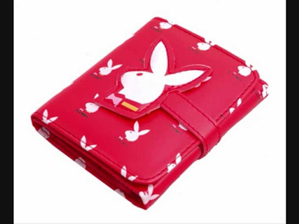 Passport Covers