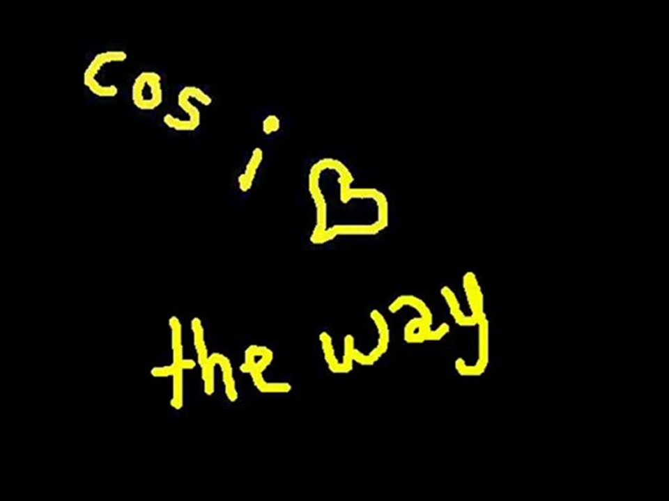 for boo