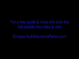 (Car Insurance Quotes In Massachusetts) FREE Instant Quotes