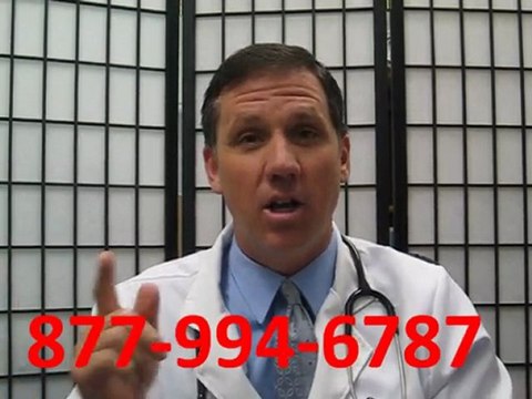 Affordable Car Insurance, Murrieta