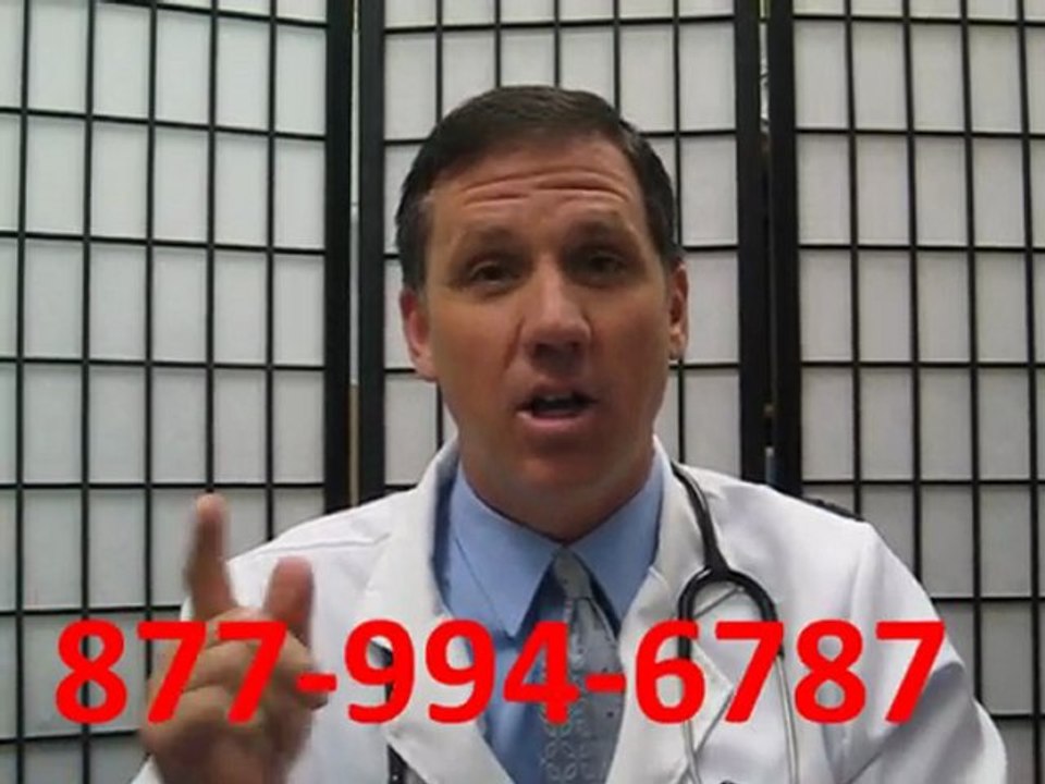 Affordable Car Insurance, Murrieta