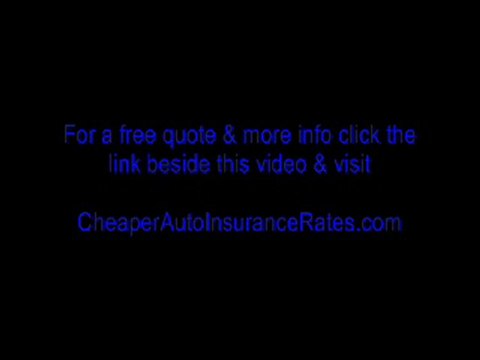 (Car Insurance Quotes In PA) Get Your *FREE* Instant Quotes