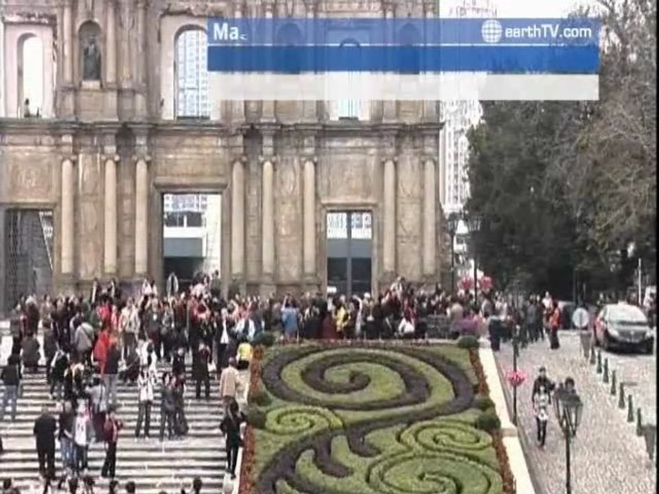 Ekaterinburg - Russia, Dresden - Germany, Avignon - France, Kyiv - Ukraine, Los Angeles - USA, Rio de Janeiro - Brazil, Cape Town - South Africa