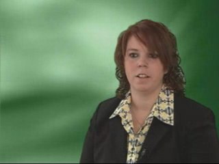 Bunions, Hammertoes and Other Forefoot Issues