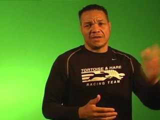 Biggest Loser Season 9 Episode 11 Recap