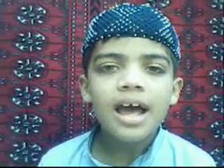 sunday kids show part1