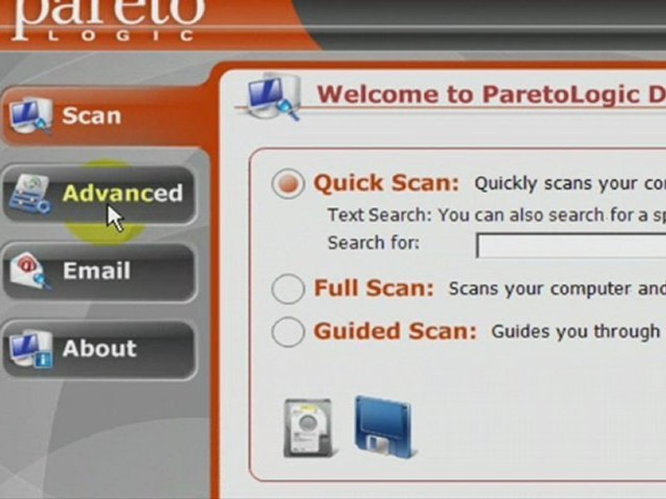 How To Recover Erased Files - Yes It's Possible
