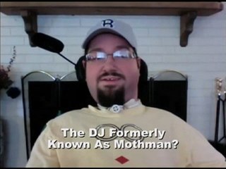 Moth Vlog 01 - Introductions