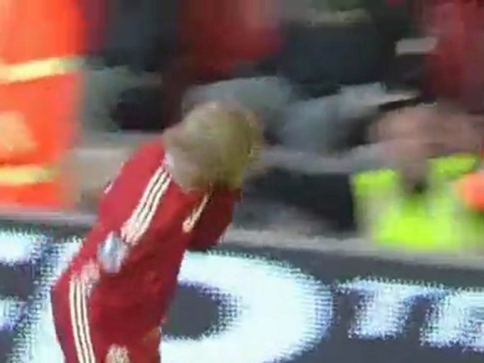 Torres_best_Anfield_goal