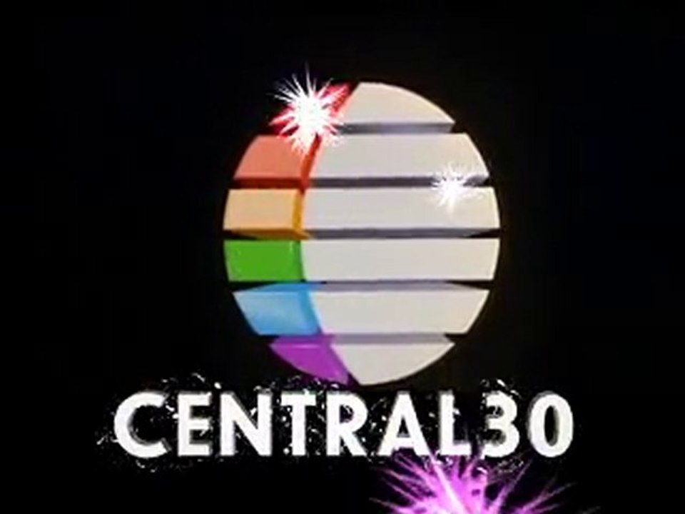 Central at 30