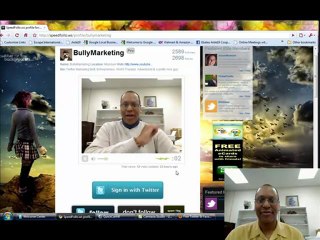 Twitter Marketing Tricks Goals Speedfollows