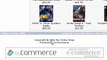 oscommerce banner tutorial - change banner of oscommerce sto