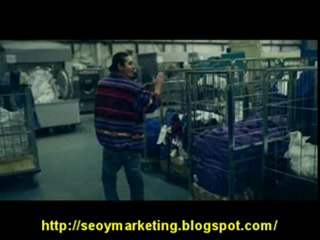 Quieres Ser Un Héroe en Solo 5 Minutos??