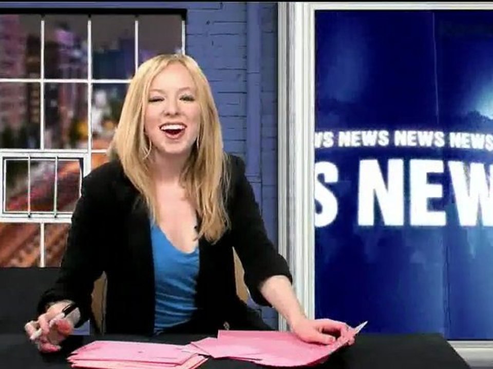 Why Lady Gaga sucks (feat. special guest Arnauz)! - The ...