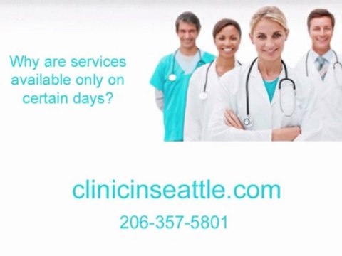 Dysport Seattle WA 206-357-5801 dysport in Seattle