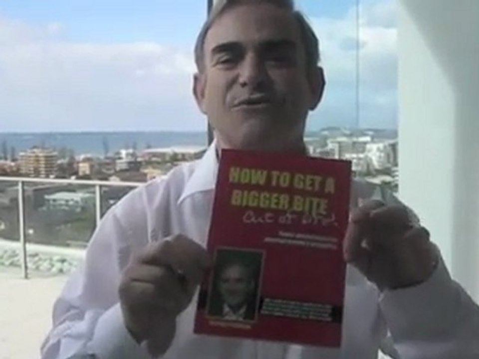 Goerge Faddoul George Faddoul George Faddoul