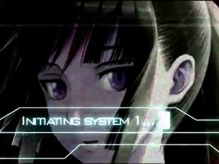 [Amv] Ga Rei Distorsion