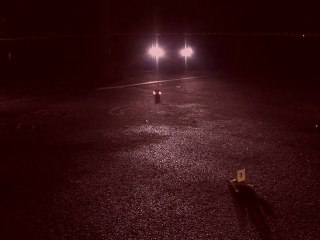 TDS - Y'a Pas Plus Dangereux !