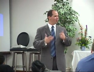 Dan Kuschell Scam Mentoring
