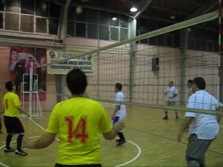 A.Zeki Atalay İÖO-Müftülük