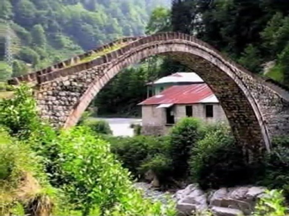 ÇOLOĞUN MEHMET(SELAM KARADENİZE)