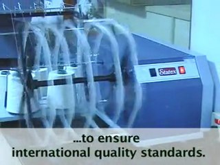 Exporter And Supplier Of Various Ladies Fashion Wear