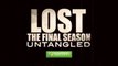 Lost Untangled : 6.10 | The Package