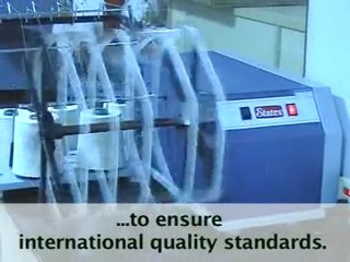 Exporter And Supplier Of Various Ladies Fashion Wear