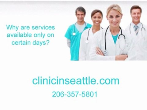 Chemical Peel Seattle 206-357-5801 chemical peels