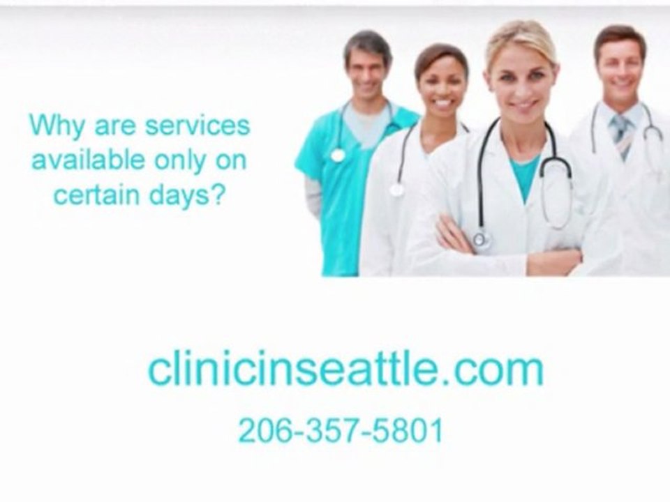 Chemical Peel Seattle 206-357-5801 chemical peels