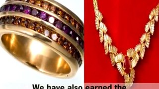 Manufacturer And Supplier Of Silver Jewelry