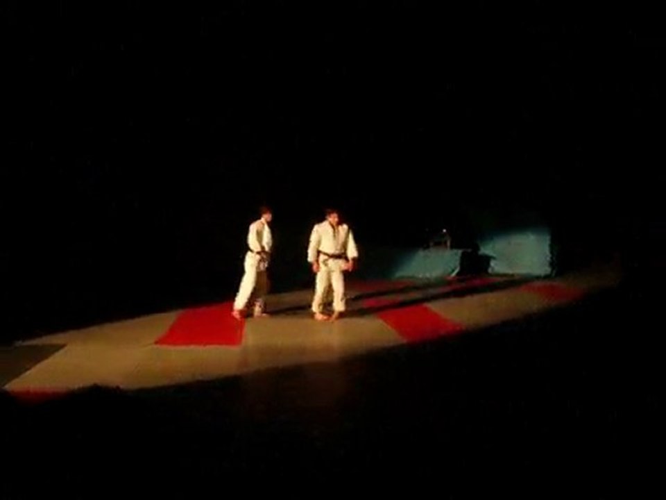 kata gala