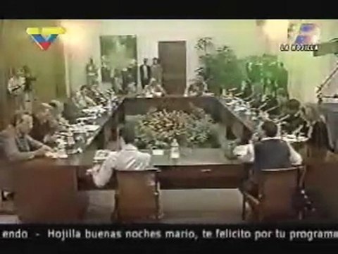 LA HOJILLA DEL DIA MARTES 30 DE MARZO 2010 04