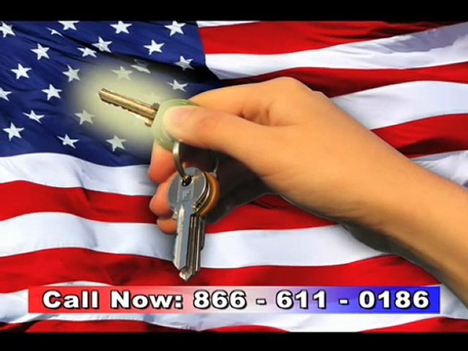 Short Sales, Bank REO's,Real Estate, Chicago, Foreclosures"