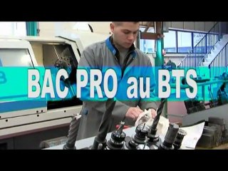 CFAI-AFPMA apprentissage à Péronnas