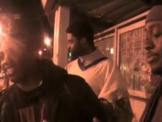 NO RELIGION HAS THE TRUTH PERIOD P1