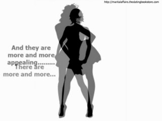 Extra Marital Affairs